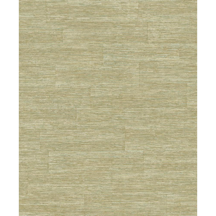 Precious Weaves Wallcovering , Grandeco