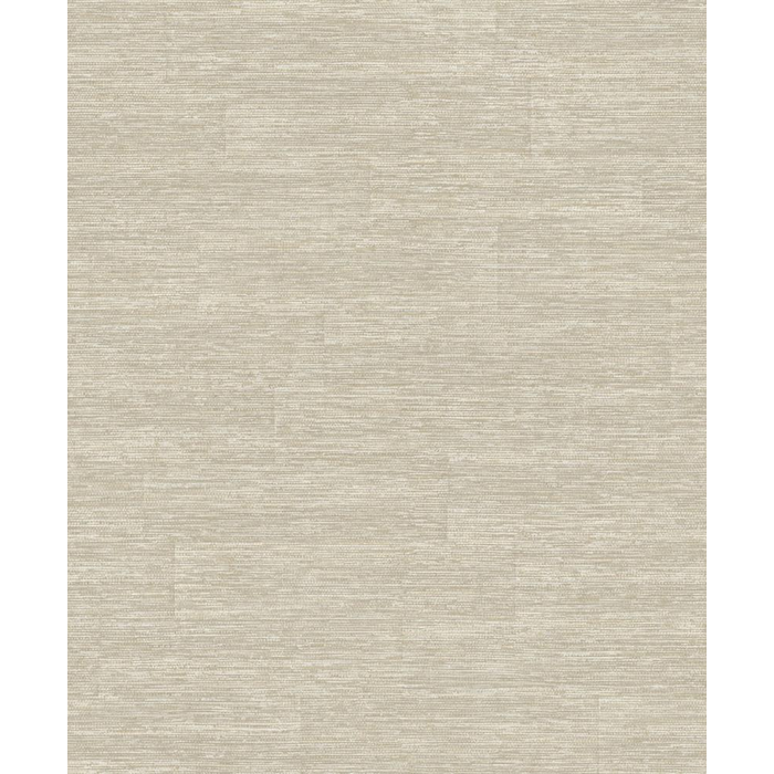 Precious Weaves Wallcovering , Grandeco