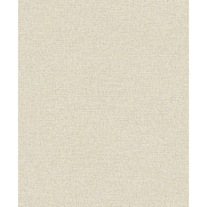 Precious Weaves Wallcovering , Grandeco