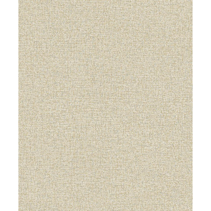 Precious Weaves Wallcovering , Grandeco