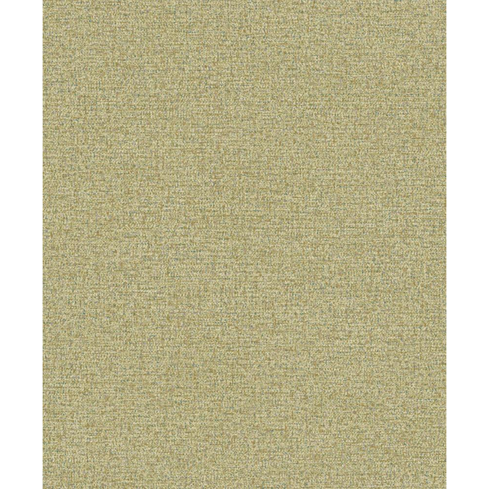 Precious Weaves Wallcovering , Grandeco