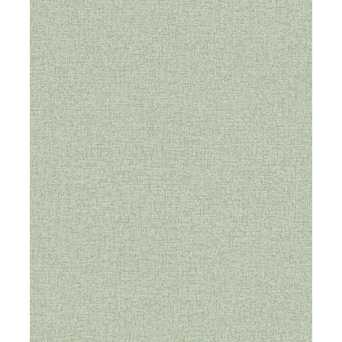 Precious Weaves Wallcovering , Grandeco