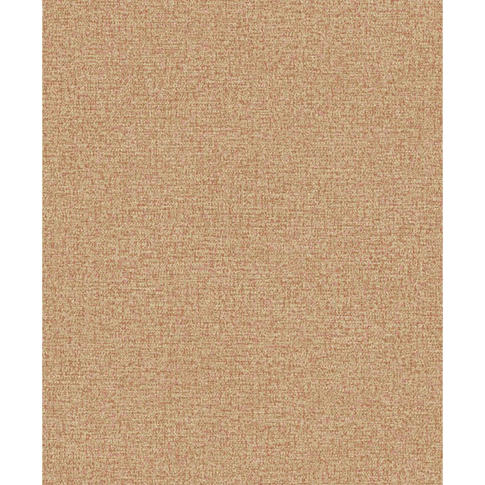 Precious Weaves Wallcovering , Grandeco