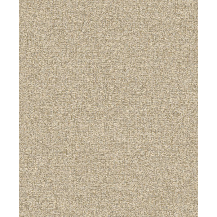 Precious Weaves Wallcovering , Grandeco