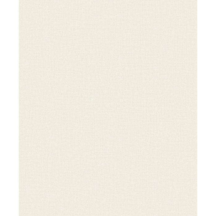 Precious Weaves Wallcovering , Grandeco