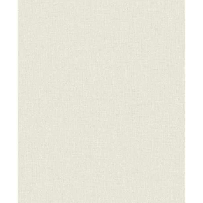 Precious Weaves Wallcovering , Grandeco