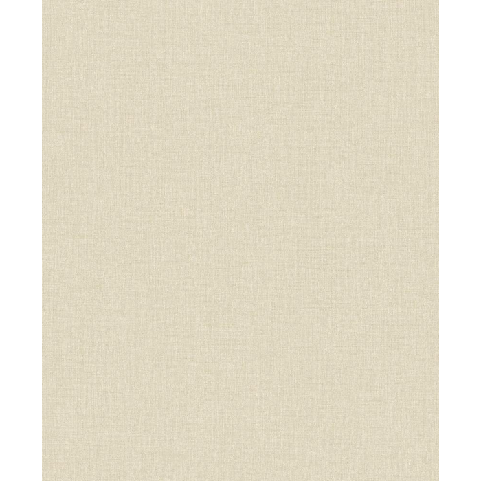 Precious Weaves Wallcovering , Grandeco