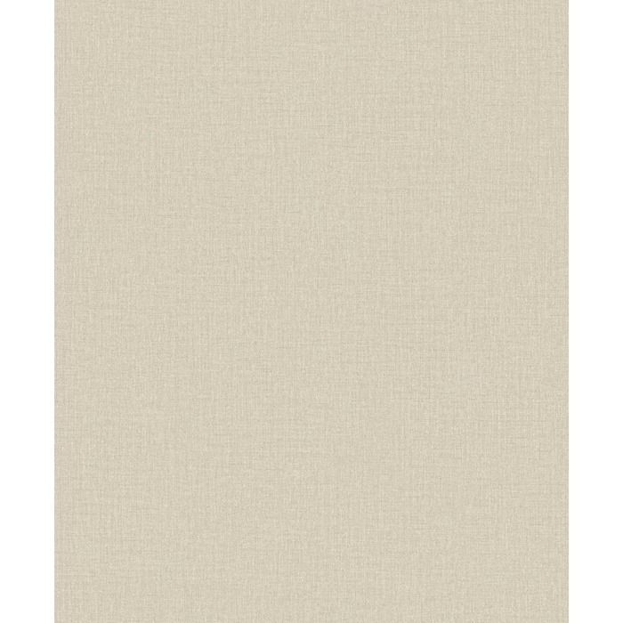 Precious Weaves Wallcovering , Grandeco