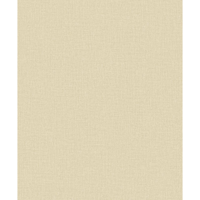 Precious Weaves Wallcovering , Grandeco