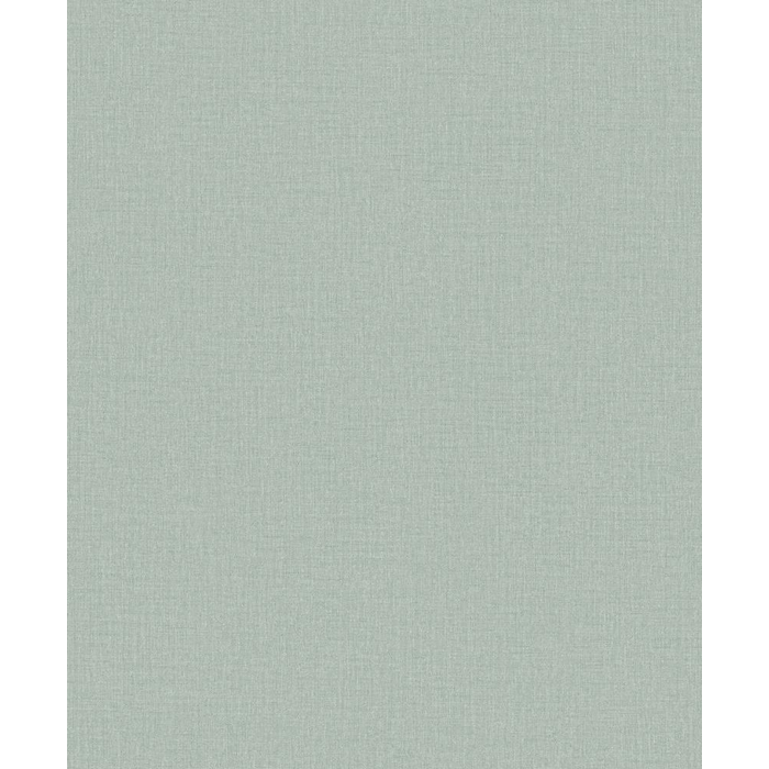 Precious Weaves Wallcovering , Grandeco