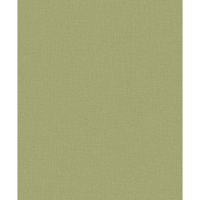 Precious Weaves Wallcovering , Grandeco