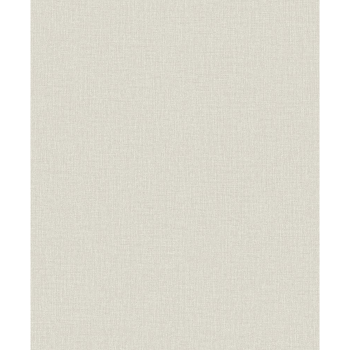 Precious Weaves Wallcovering , Grandeco