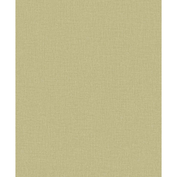 Precious Weaves Wallcovering , Grandeco