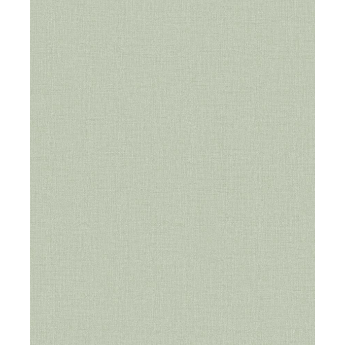 Precious Weaves Wallcovering , Grandeco