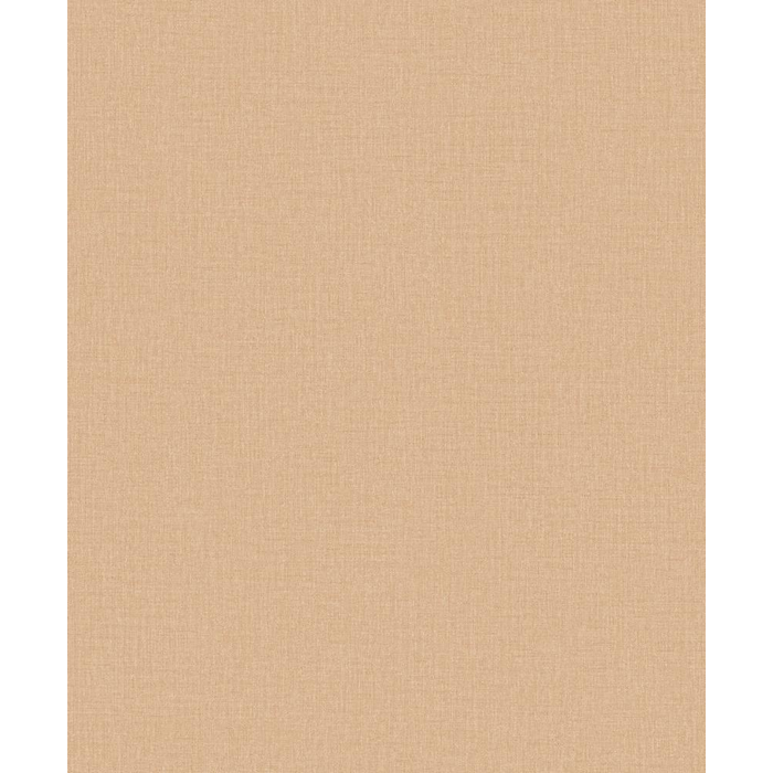 Precious Weaves Wallcovering , Grandeco