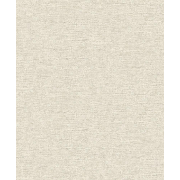 Precious Weaves Wallcovering , Grandeco