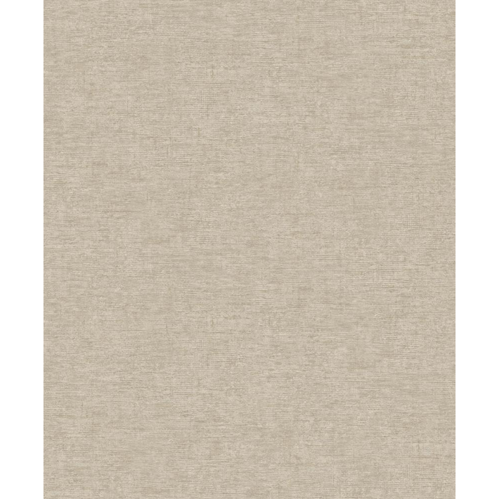 Precious Weaves Wallcovering , Grandeco