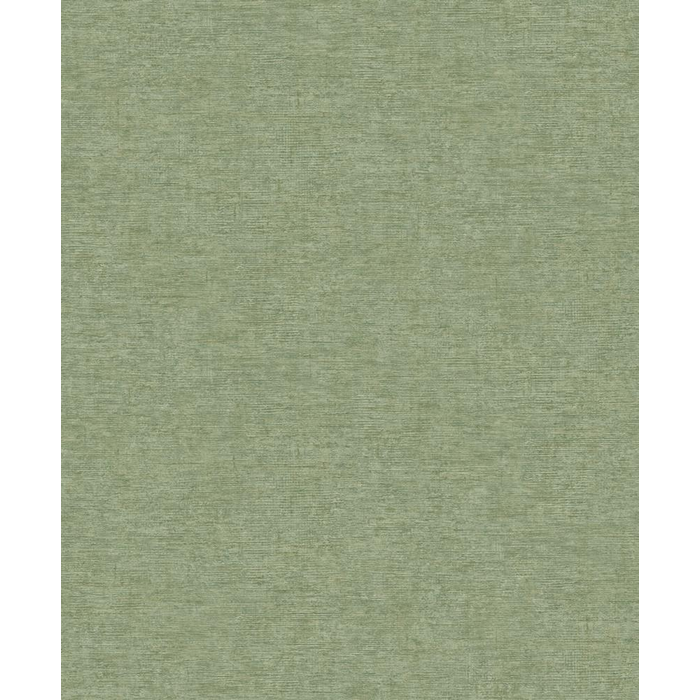 Precious Weaves Wallcovering , Grandeco