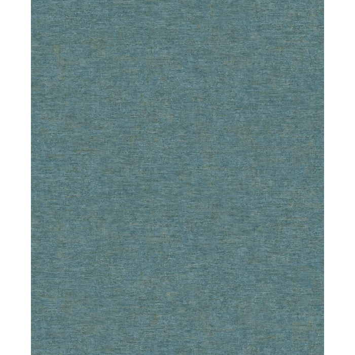 Precious Weaves Wallcovering , Grandeco