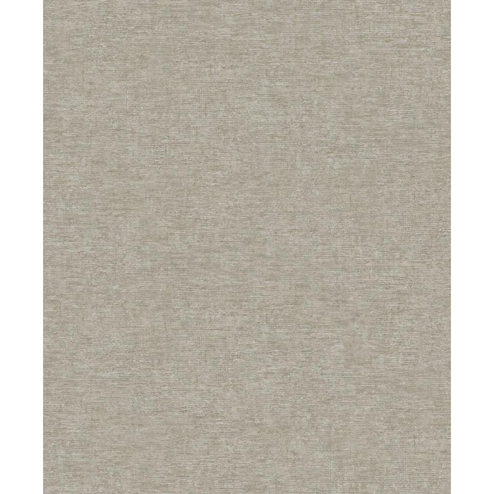 Precious Weaves Wallcovering , Grandeco