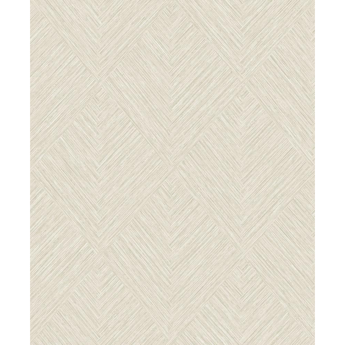 Precious Weaves Wallcovering , Grandeco