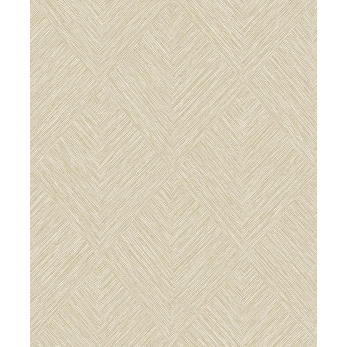 Precious Weaves Wallcovering , Grandeco