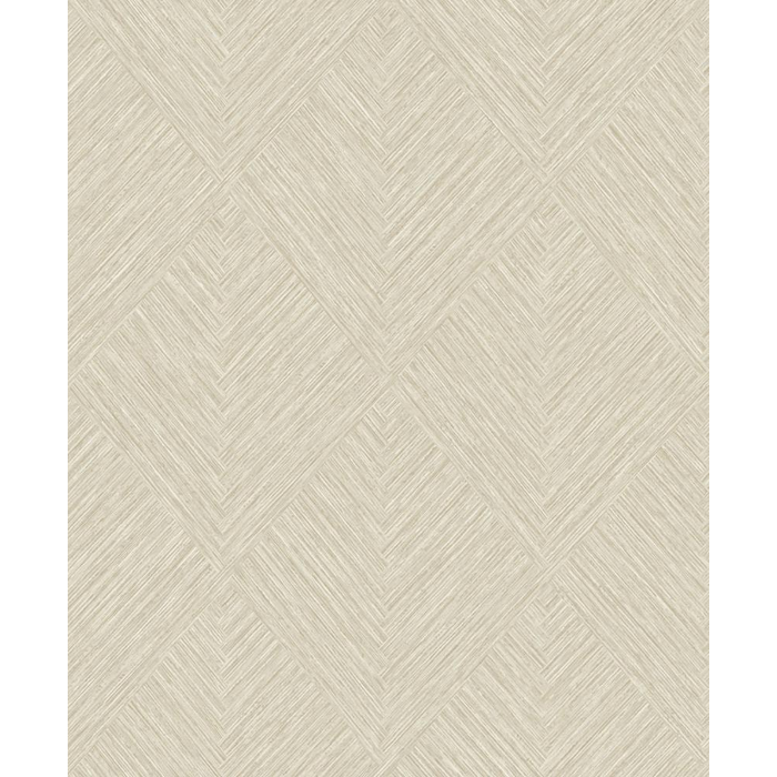 Precious Weaves Wallcovering , Grandeco