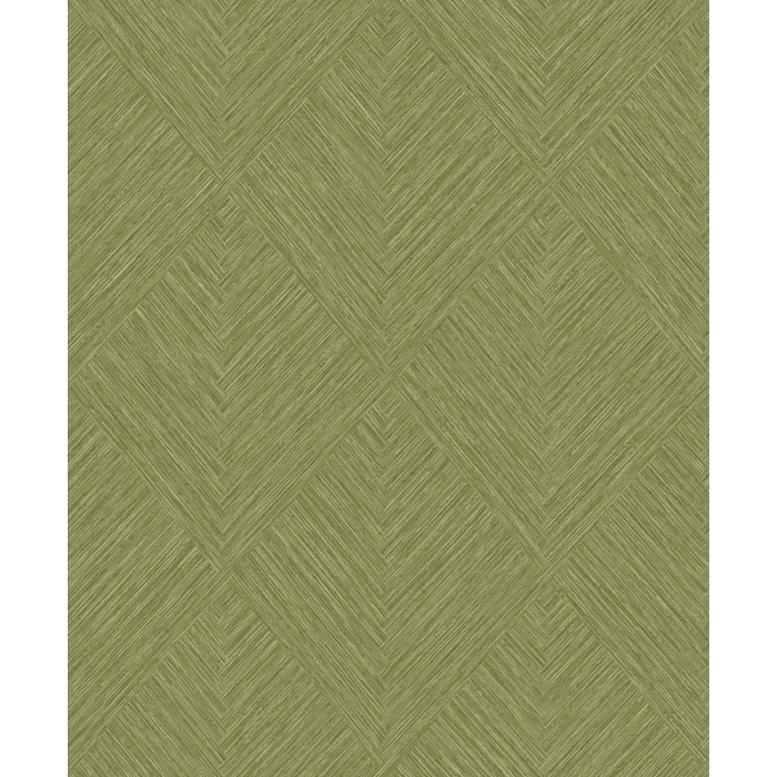Precious Weaves Wallcovering , Grandeco