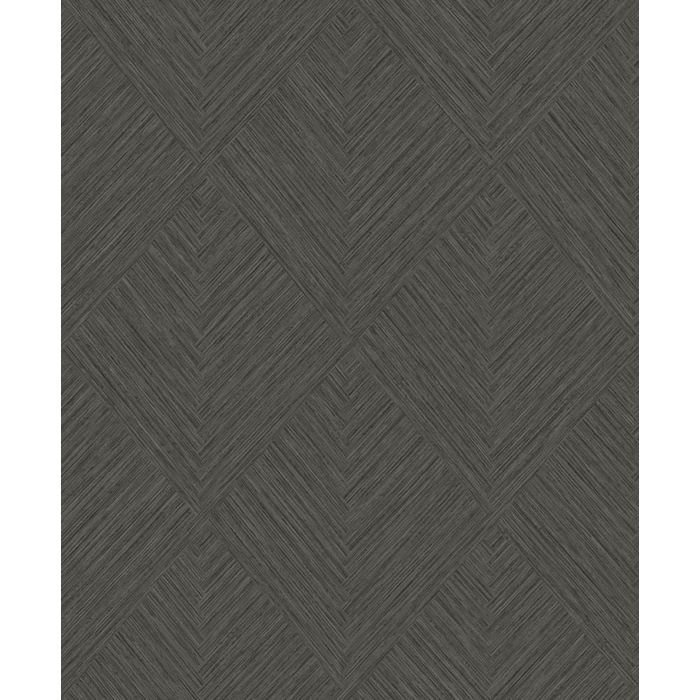 Precious Weaves Wallcovering , Grandeco