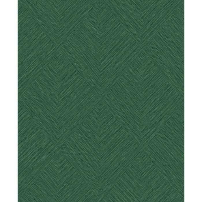 Precious Weaves Wallcovering , Grandeco