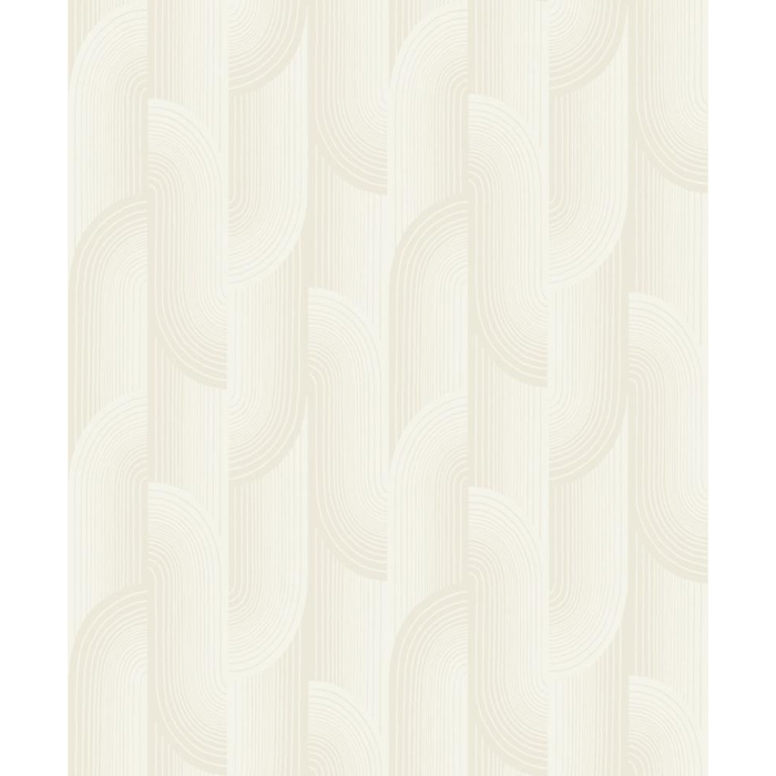 Precious Weaves Wallcovering , Grandeco