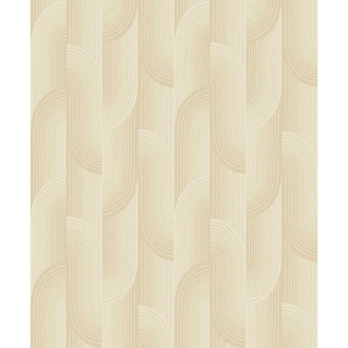 Precious Weaves Wallcovering , Grandeco