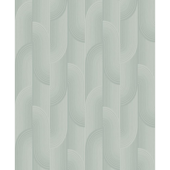 Precious Weaves Wallcovering , Grandeco