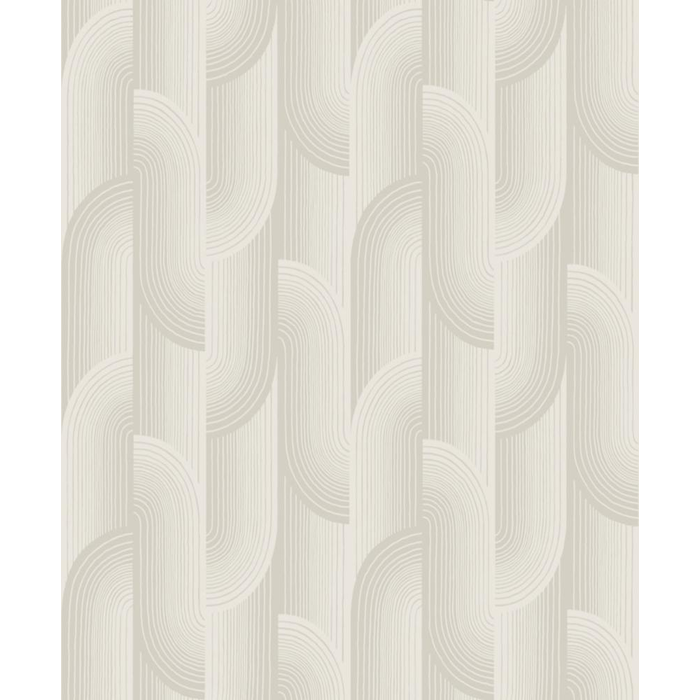 Precious Weaves Wallcovering , Grandeco