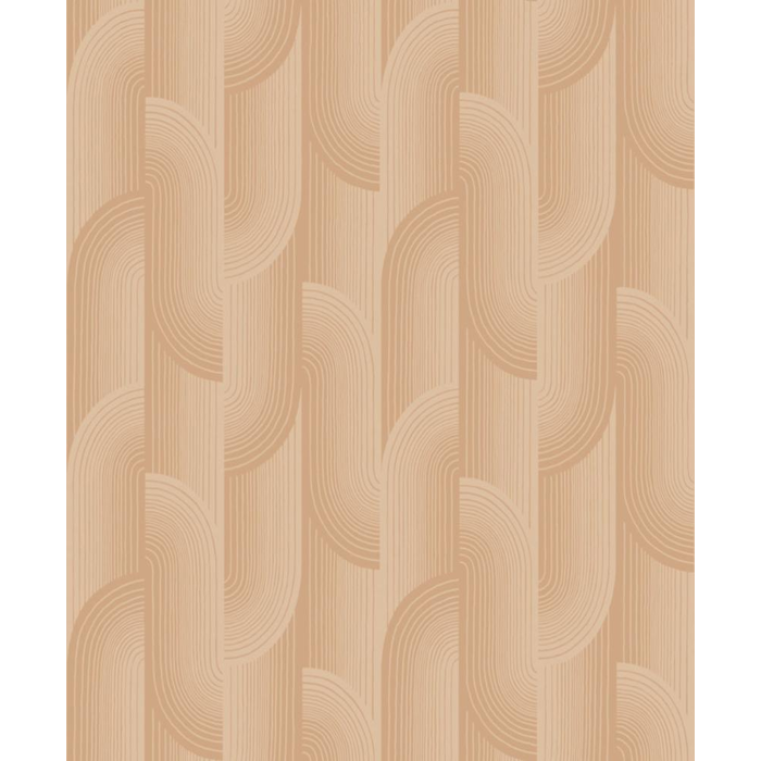 Precious Weaves Wallcovering , Grandeco