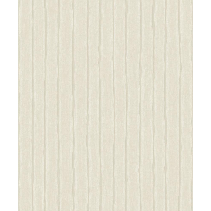 Precious Weaves Wallcovering , Grandeco
