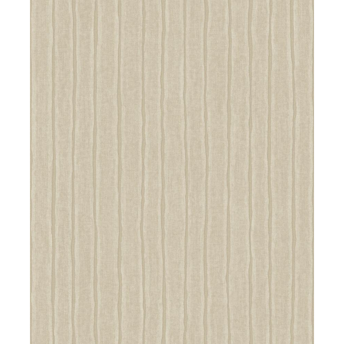 Precious Weaves Wallcovering , Grandeco