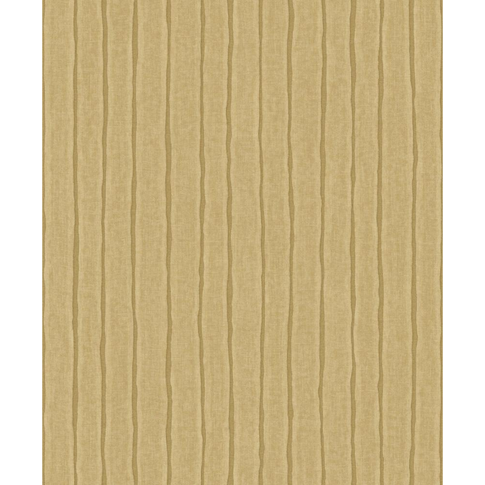Precious Weaves Wallcovering , Grandeco
