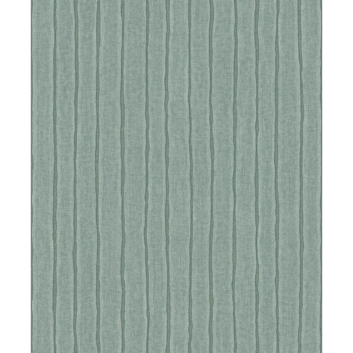 Precious Weaves Wallcovering , Grandeco