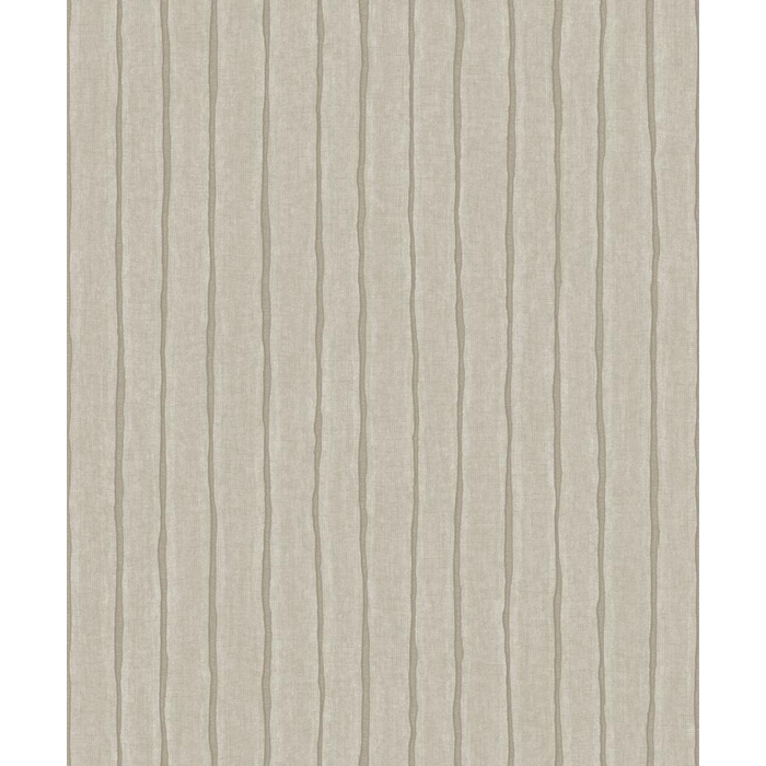 Precious Weaves Wallcovering , Grandeco