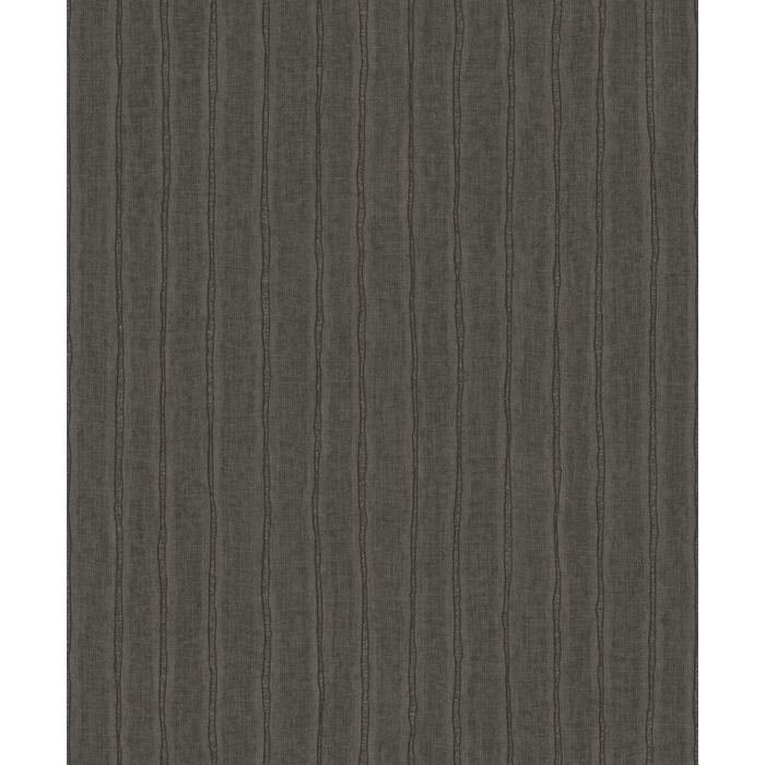 Precious Weaves Wallcovering , Grandeco