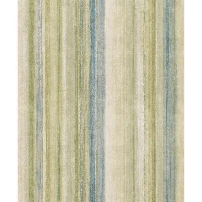 Digital Print  375 x 300  Precious Weaves , Grandeco