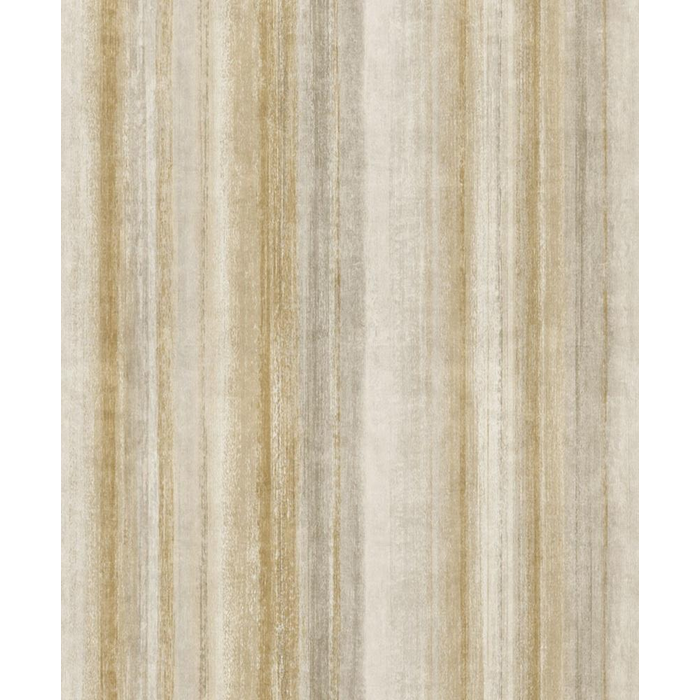 Digital Print  375 x 300  Precious Weaves , Grandeco