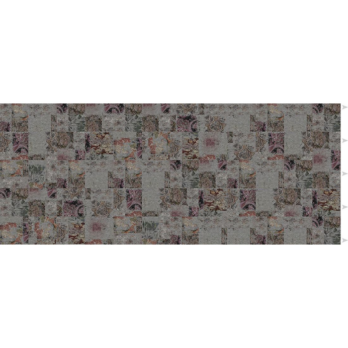 YoYo Designs The Book Non Woven Ψηφιακή Εκτύπωση