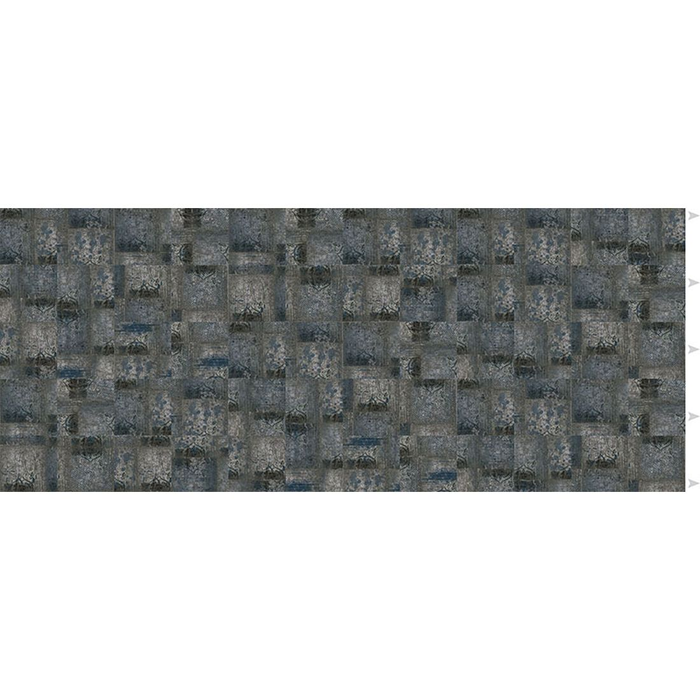 YoYo Designs The Book Non Woven Ψηφιακή Εκτύπωση