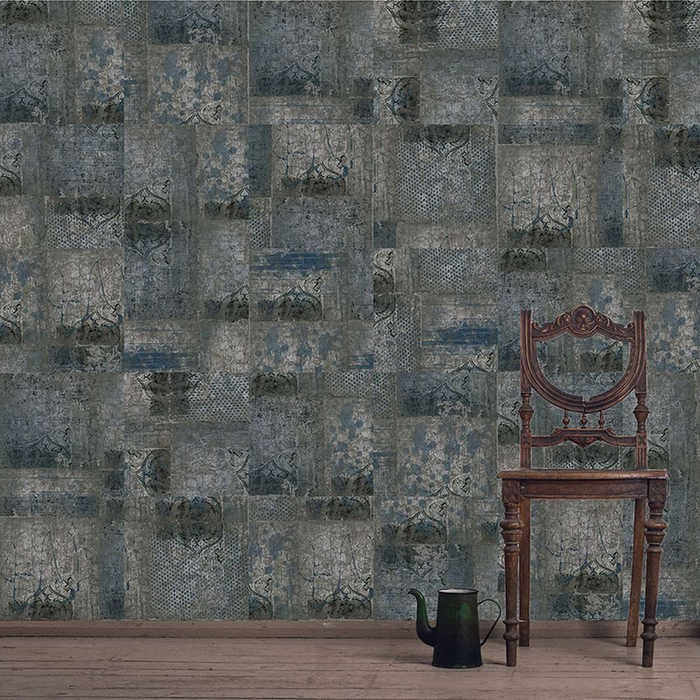 YoYo Designs The Book Non Woven Ψηφιακή Εκτύπωση