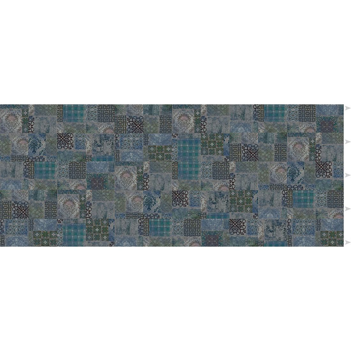 YoYo Designs The Book Non Woven Ψηφιακή Εκτύπωση