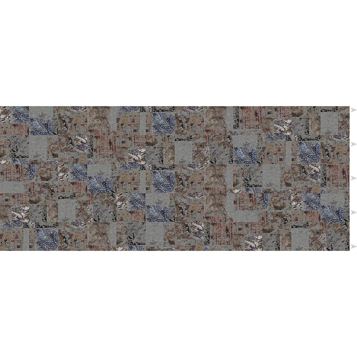 YoYo Designs The Book Non Woven Ψηφιακή Εκτύπωση