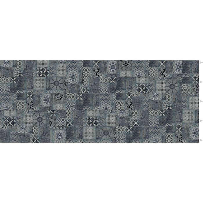 YoYo Designs The Book Non Woven Ψηφιακή Εκτύπωση