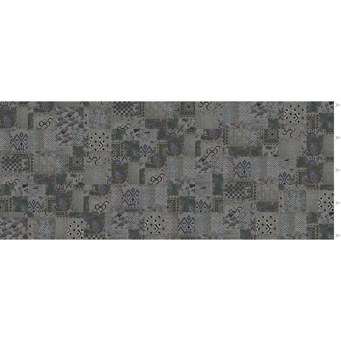 YoYo Designs The Book Non Woven Ψηφιακή Εκτύπωση